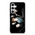 PARAMORE BAND Samsung Galaxy S24 Case Cover