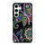 PARISIAN PAISLEY VERA BRADLEY Samsung Galaxy S24 Case Cover