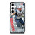 PATRIOTS ROB GRONKOWSKI NFL 2 Samsung Galaxy S24 Case Cover PATRIOTS ROB GRONKOWSKI NFL 2 Samsung Galaxy S24 Case Cover