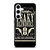 PEAKY BLINDERS 1919 BIRMINGHAM Samsung Galaxy S24 Case Cover