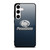 PENN STATE EMBLEM Samsung Galaxy S24 Case Cover