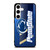 PENN STATE ICON Samsung Galaxy S24 Case Cover