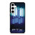 PENTATONIX PTX LOGO Samsung Galaxy S24 Case Cover