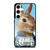 PETER RABBIT Samsung Galaxy S24 Case Cover