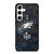 PHILADELPHIA EAGLES NFL SYMBOL Samsung Galaxy S24 Case Cover