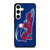 PHILADELPHIA PHILLIES ICON Samsung Galaxy S24 Case Cover