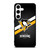 PITTSBURGH PENGUINS LOGO Samsung Galaxy S24 Case Cover