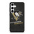 PITTSBURGH PENGUINS NHL Samsung Galaxy S24 Case Cover