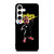 PITTSBURGH STEELERS GROOT NIKE Samsung Galaxy S24 Case Cover