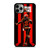 BAKER MAYFIELD CLEVELAND BROWNS NFL iPhone 11 Pro Max Case Cover