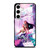 POCAHONTAS DISNEY CARTOON Samsung Galaxy S24 Case Cover