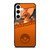 POKEMON CHARLIZARD SMASH BROS Samsung Galaxy S24 Case Cover