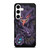 POKEMON GENGAR EVOLUTION Samsung Galaxy S24 Case Cover