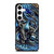 POKEMON MEGA CHARIZARD ART Samsung Galaxy S24 Case Cover