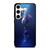 POKEMON MEWTWO CARTOON Samsung Galaxy S24 Case Cover