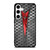 PONTIAC CAR ICON Samsung Galaxy S24 Case Cover