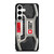 PORTER CABLE BLUETOOTH RADIO Samsung Galaxy S24 Case Cover