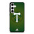PORTLAND TIMBERS FC SOCCER MLS ADIDAS Samsung Galaxy S24 Case Cover