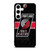 PORTLAND TRAIL BLAZERS LOGO Samsung Galaxy S24 Case Cover