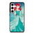 PRINCESS ARIEL LITTLE MERMAID DISNEY Samsung Galaxy S24 Case Cover