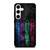 PS4 CONTROLLER PLAY STATION Samsung Galaxy S24 Case Cover