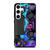 PS4 CONTROLLER PLAYSTATION CAMO Samsung Galaxy S24 Case Cover