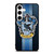 RAVENCLAW HARRY POTTER LOGO Samsung Galaxy S24 Case Cover