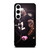 RAY LEWIS BALTIMORE RAVENS NFL Samsung Galaxy S24 Case Cover