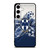 RAYADOS MONTERREY FC FOOTBALL CLUB Samsung Galaxy S24 Case Cover