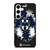 RAYADOS MONTERREY FC Samsung Galaxy S24 Case Cover