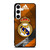 REAL MADRID FOOTBALL CLUB Samsung Galaxy S24 Case Cover