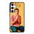 REX ORANGE COUNTY Samsung Galaxy S24 Case Cover REX ORANGE COUNTY Samsung Galaxy S24 Case Cover