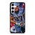 ROB GRONKOWSKI PATRIOTS Samsung Galaxy S24 Case Cover ROB GRONKOWSKI PATRIOTS Samsung Galaxy S24 Case Cover