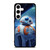 ROBOT BB-8 DROID STAR WARS Samsung Galaxy S24 Case Cover