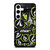 ROCKSTAR THOR MX SENTINEL Samsung Galaxy S24 Case Cover