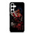 ROCKY BALBOA ART Samsung Galaxy S24 Case Cover