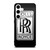 ROLLS ROYCE SYMBOL Samsung Galaxy S24 Case Cover