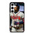 RONALD ACUNA JR ATLANTA BRAVES Samsung Galaxy S24 Case Cover