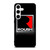 ROUSH RACING LOGO Samsung Galaxy S24 Case Cover