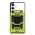RYOBI JOBSITE RADIO Samsung Galaxy S24 Case Cover