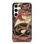 SAILOR JERRY SNAKE TATTOO Samsung Galaxy S24 Case Cover SAILOR JERRY SNAKE TATTOO Samsung Galaxy S24 Case Cover