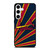 SAINT LOUIS CARDINALS TEAM LOGO Samsung Galaxy S24 Case Cover