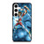 SAINT SEIYA PEGASUS SEIYA ANIME Samsung Galaxy S24 Case Cover