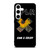 SAM AND COLBY XPLR SUN FLOWER Samsung Galaxy S24 Case Cover