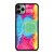 AVICII ART iPhone 11 Pro Max Case Cover
