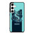 SEATTLE KRAKEN LOGO HOCKEY ICON Samsung Galaxy S24 Case Cover