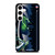 SEATTLE SEAHAWKS NFL CITY Samsung Galaxy S24 Case Cover