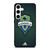 SEATTLE SOUNDERS FC SOCCER MLS ADIDAS Samsung Galaxy S24 Case Cover