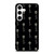 SEKELETON KEY PATTERN Samsung Galaxy S24 Case Cover