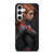 SEXY CARTOON SPIDER GIRL MARVEL COMICS Samsung Galaxy S24 Case Cover SEXY CARTOON SPIDER GIRL MARVEL COMICS Samsung Galaxy S24 Case Cover